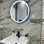 شقة Chic Cocon In روان