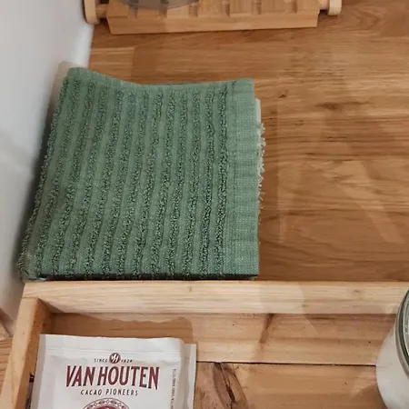 Appartement Chic Cocon In Rouen